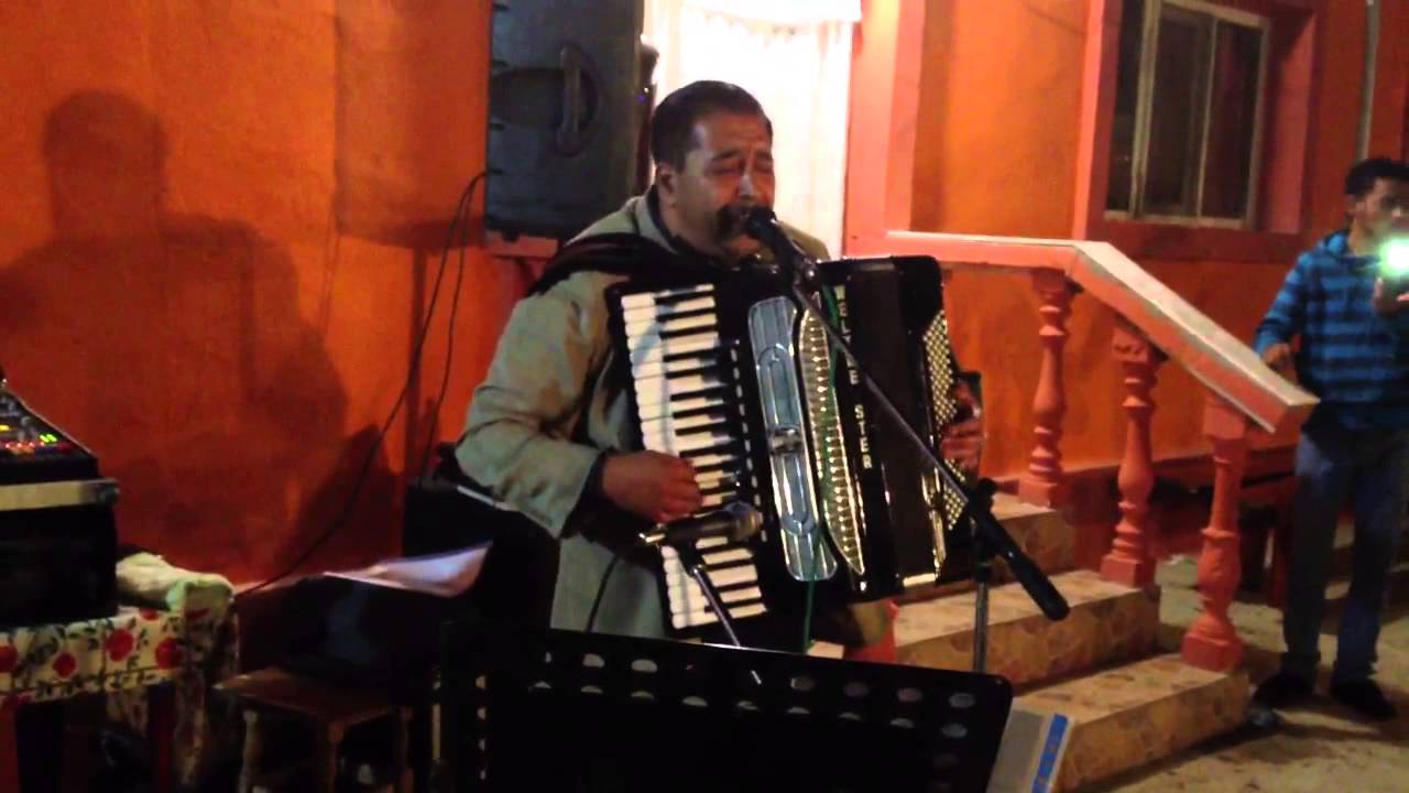 Vervelas la moartea lu fratele lui 2012