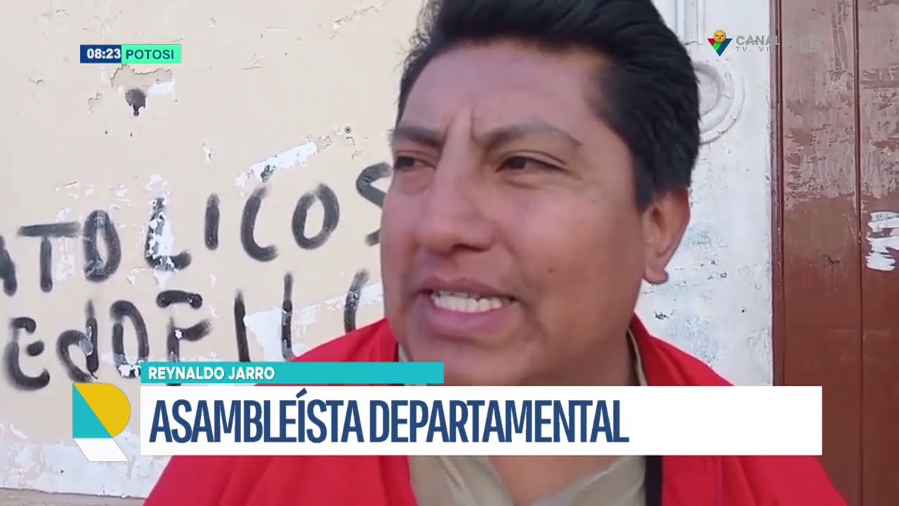 Asambleísta cuestiona incremento de costos y retrasos en la ejecución del aeropuerto