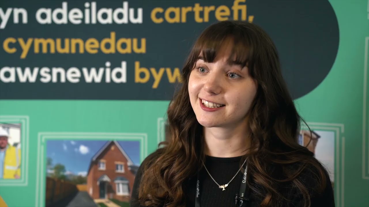 Orlo's UK Tour 2023 | The Highlights