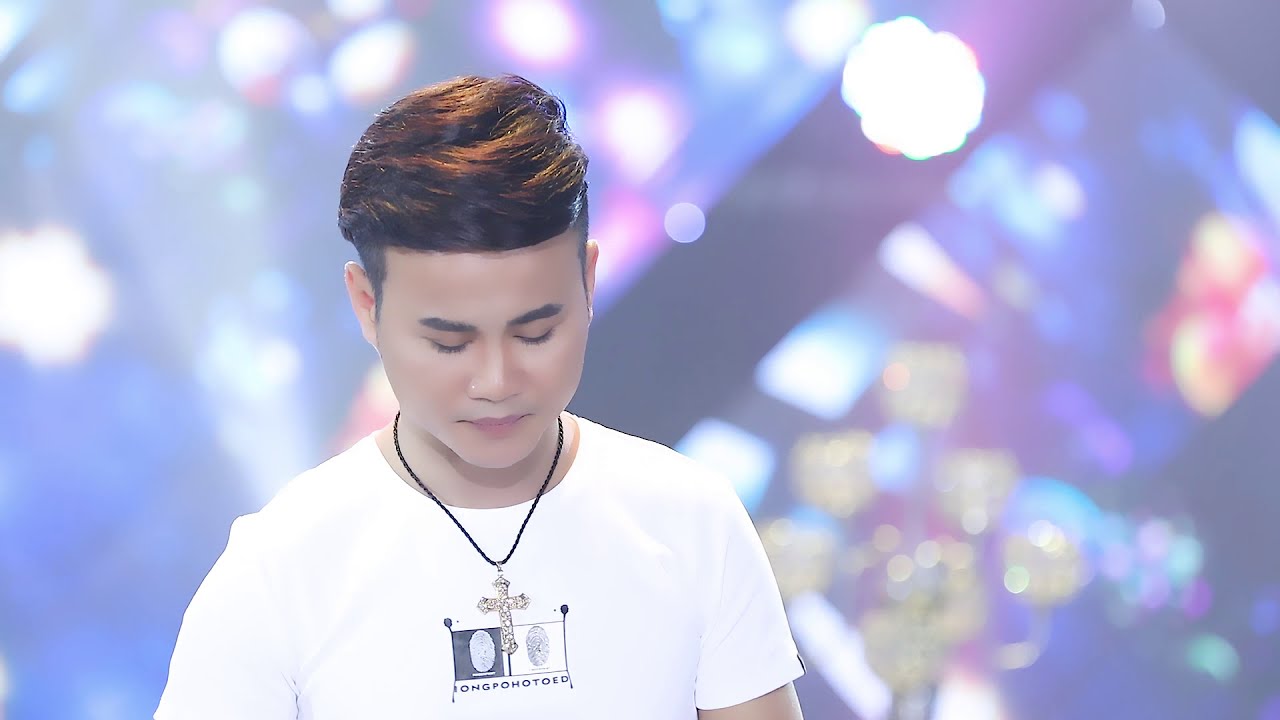 Hồi Tưởng_ Ngô Quốc linh _ Trần Hoàng Anh