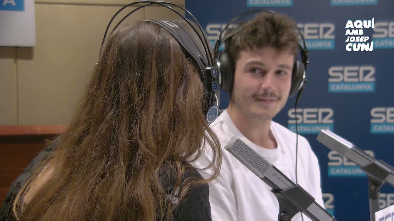 ENTREVISTA MIKI NÚÑEZ I SARA ROY