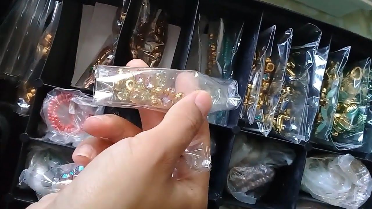 اجود انواع الاحجار للتنبات بجميع الاشكال/ الاثمنة/ السيبورات/ شوارفسكي/ معلومات في تنظيم الاحجار