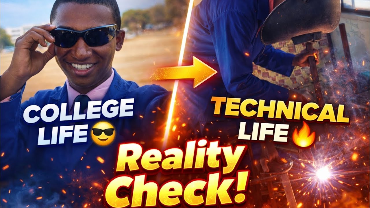 College life . Engineering life .reality chack 2082/10/28 bus को सिट बनाउँदै ।