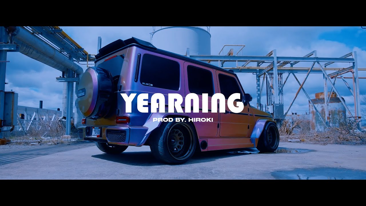 30% OFF  (FREE FOR PROFIT USE) Tyga x Migos Type Beat - 