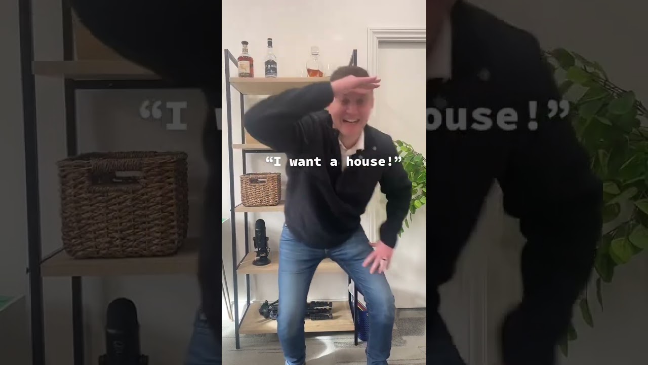 I want a house! #realestate #evansville #indiana #kentucky #newburgh #southernindiana #realtor