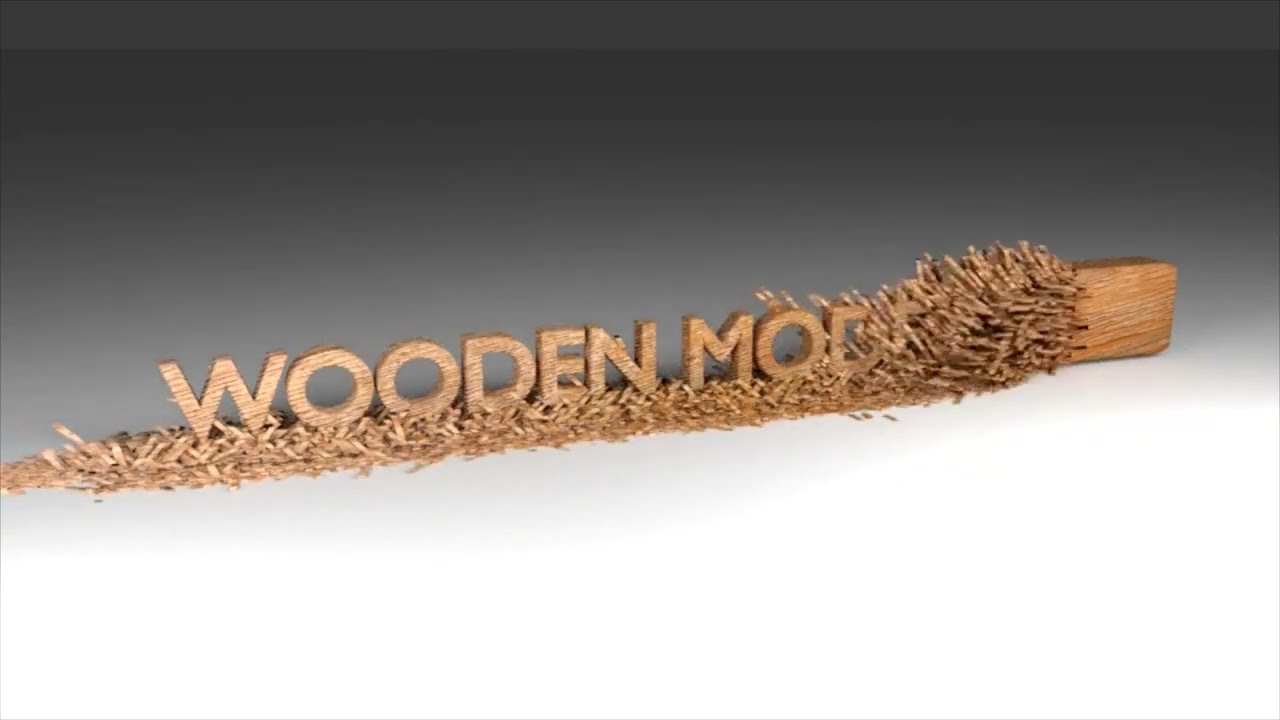 Wooden Model Ship sectional build #37
