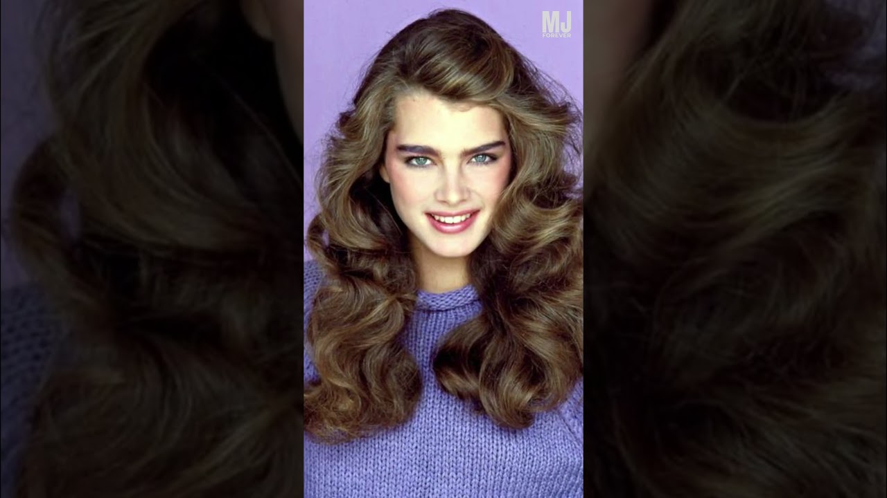 10 Beautiful Women Michael Jackson has Dated  #shorts #michaeljackson #ytshorts #dating