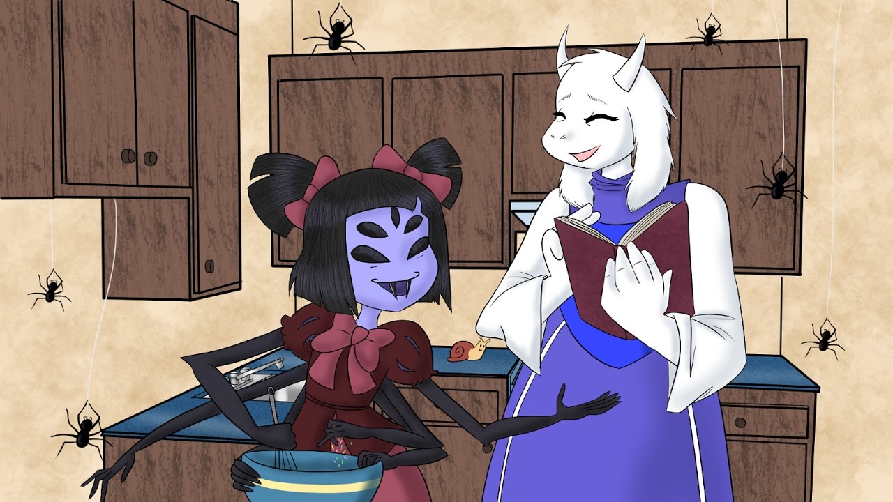 Cooking by the Book