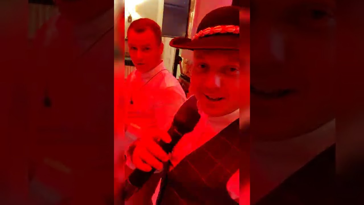 Wesele bez zboczonych zabaw i upijania gości? TAK! To możliwe :)