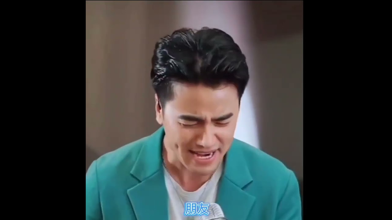andy小黑哥，每晚9点開直播，我是香港人，許世江，我是小黑哥的干女兒，希望訂閱和按下鍾仔❤️多謝