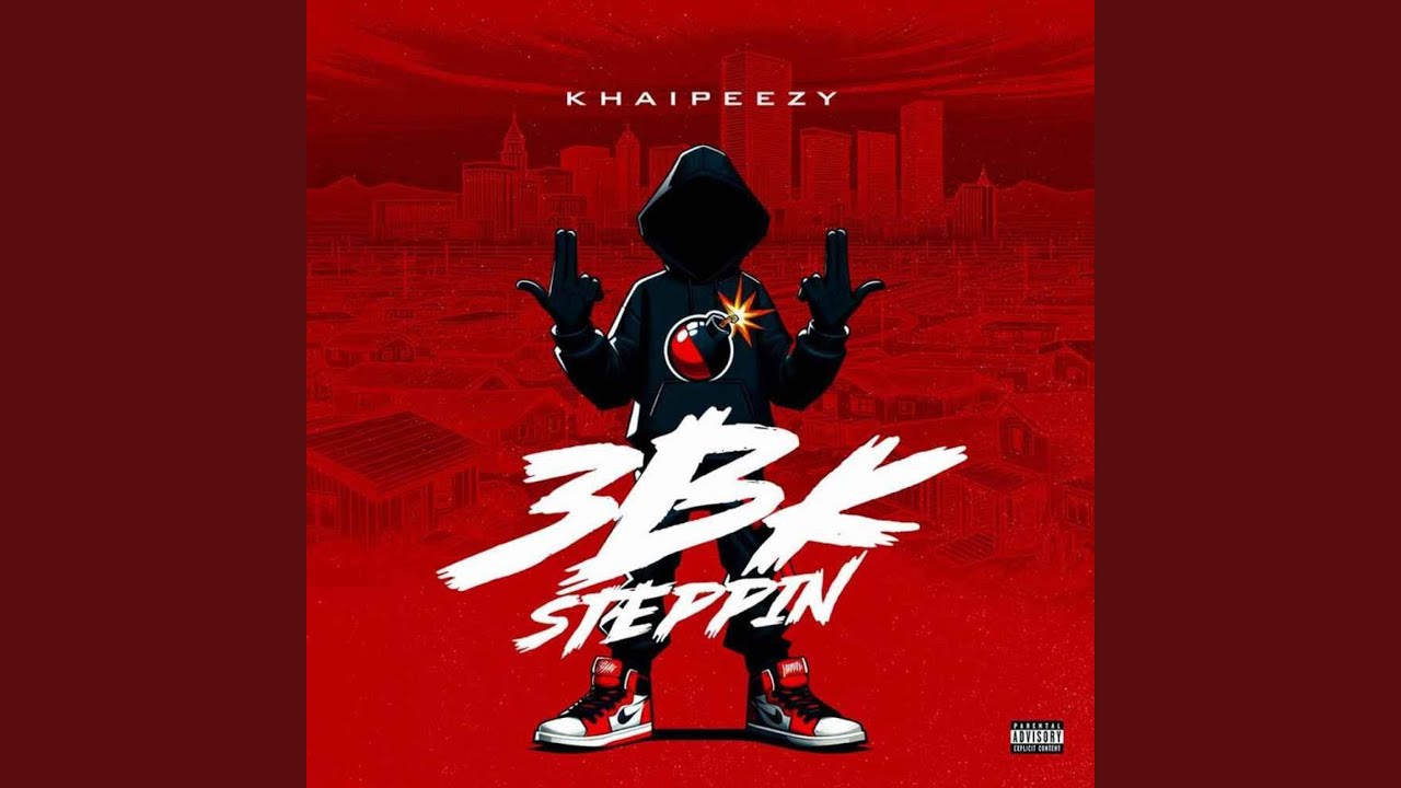 Drop dead (feat. 3bkstep & Lit Meicko)