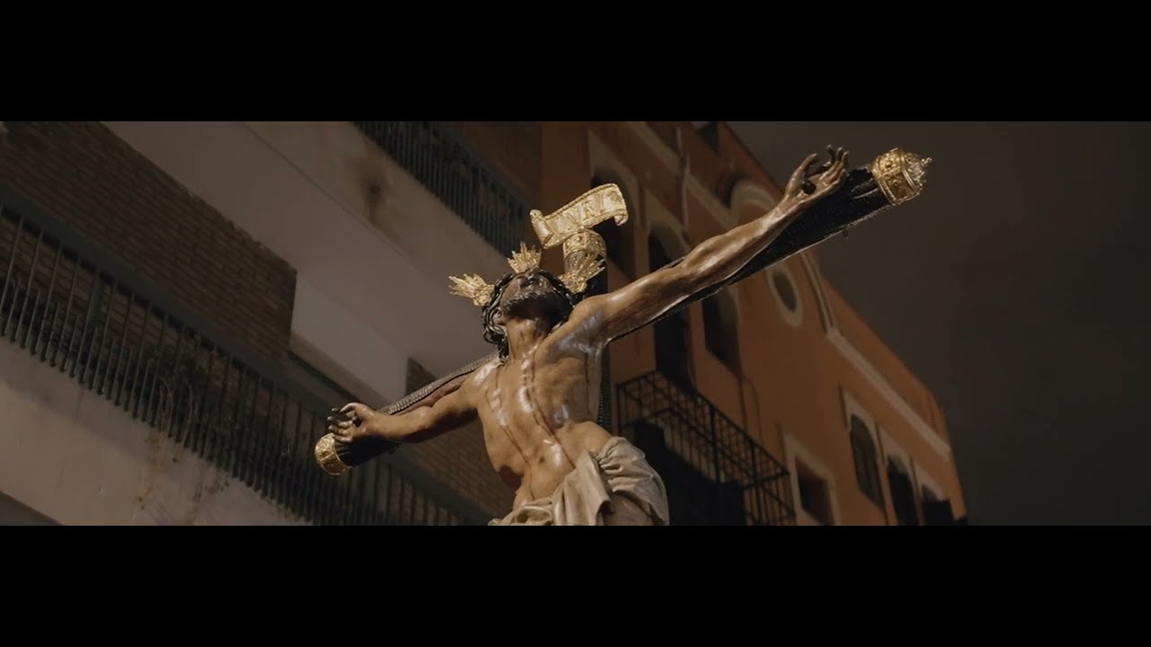 Expiración - Parte I | Santiago Molina