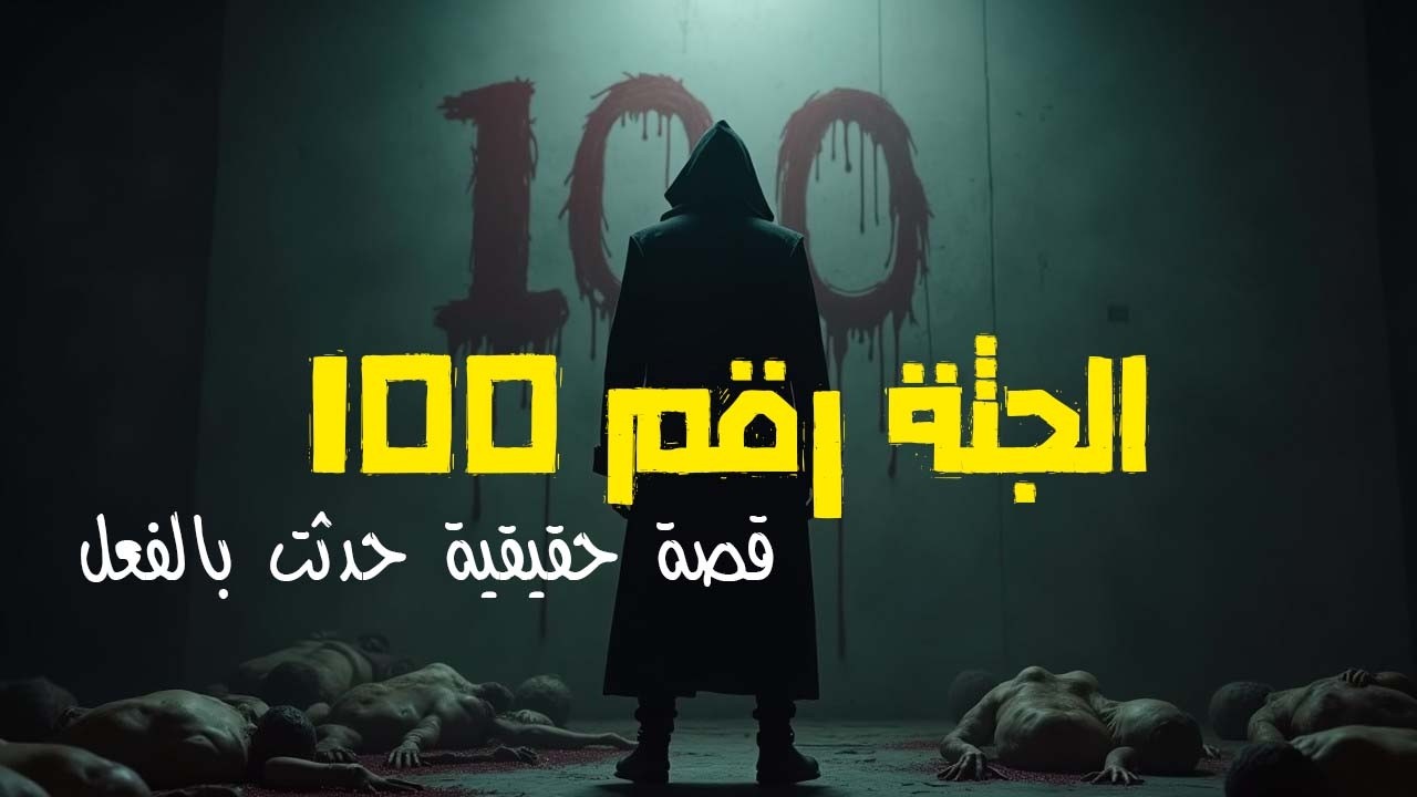 مستوحاة من احداث حقيقية للتحقيق في جريمة قتل رجل مصري بشكل غامض تكشف اسرار مرعبة حول ابنه الغير شرعي