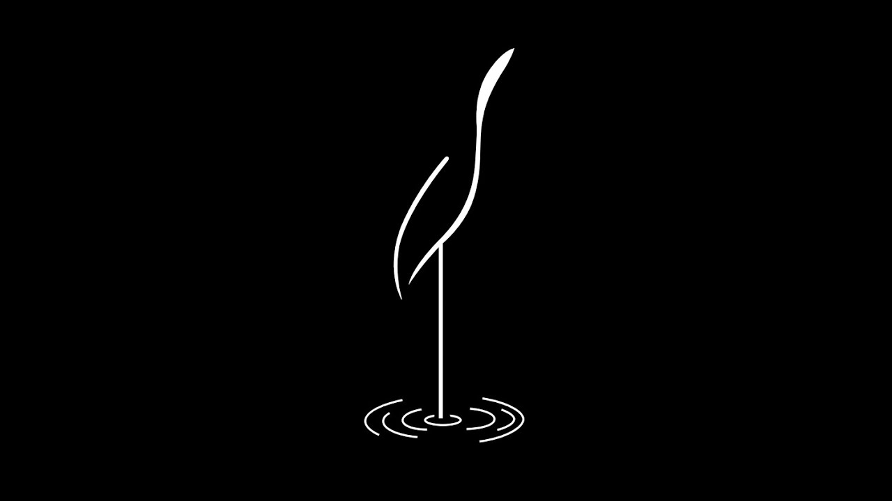 Tribute: To the Fallen by Brian Hogg (2.5)