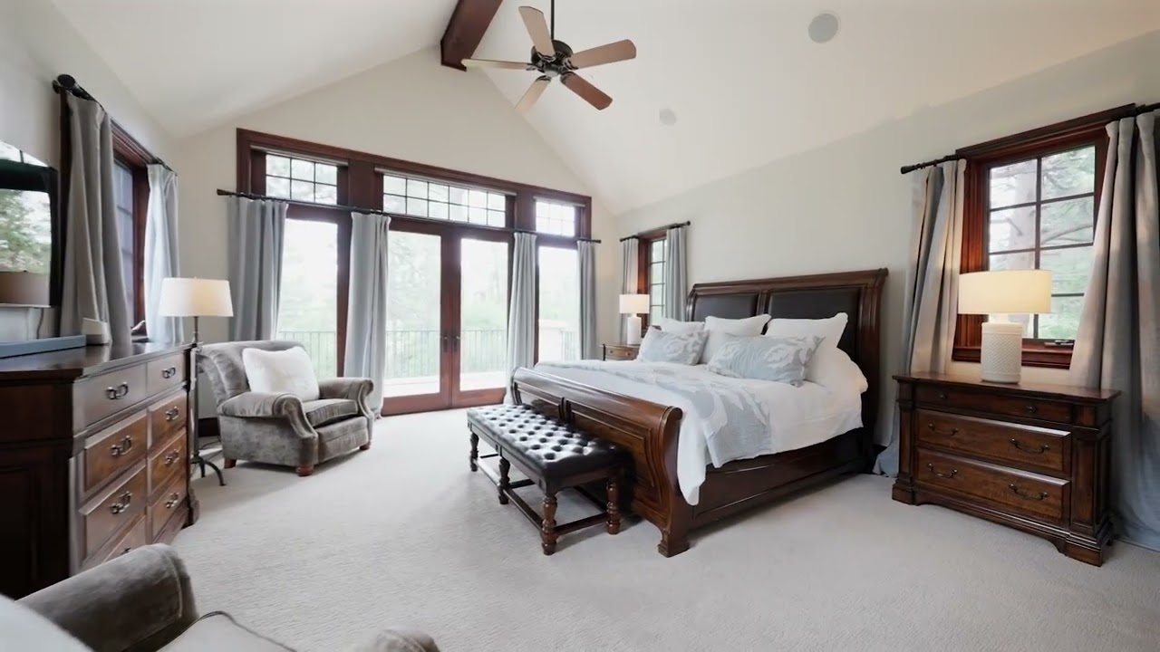 1072 Cypress Way Presented by Louie Lee of Coldwell Banker Realty