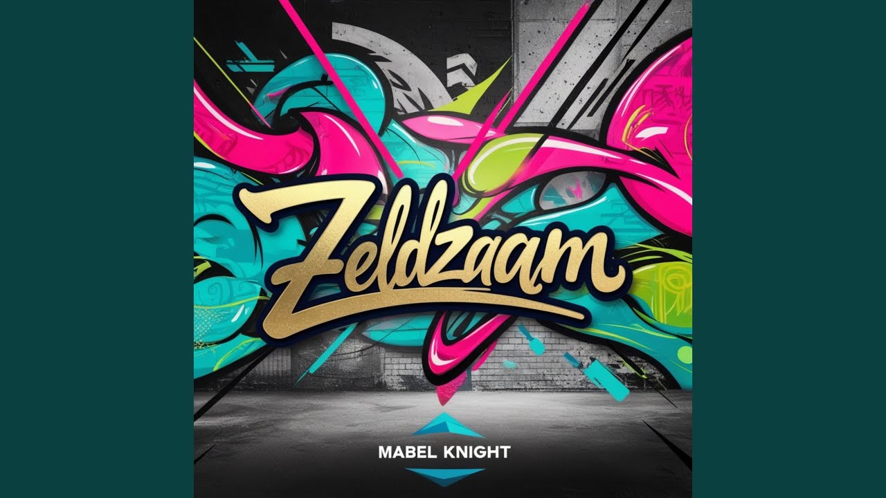 Zeldzaam