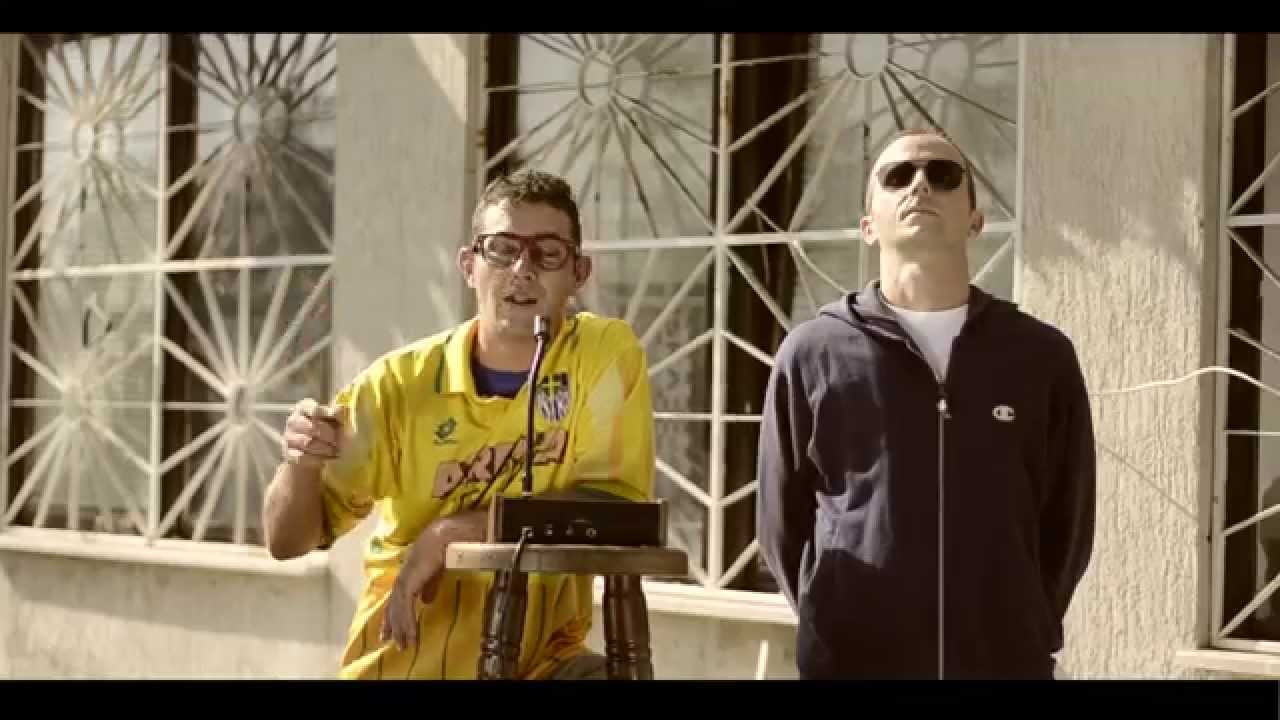 Dobrodošli u Pulu - VIA LUČE