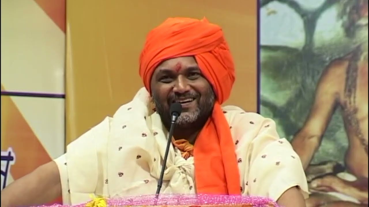 पूज्य श्री ब्रम्हऋषि गुरुवानंद स्वामी गुरुदेव का मंगल आशीर्वाद 2010 पुरानी यादें भाग- 14