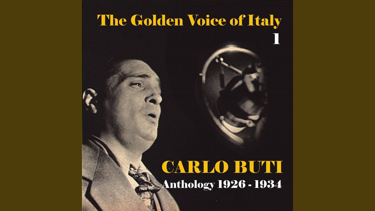 Rondine al nido (1932)