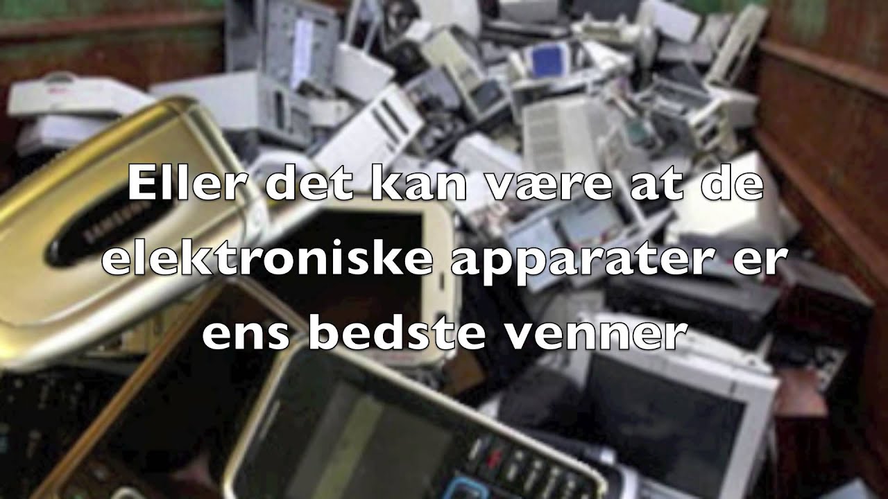Identitet socialisering