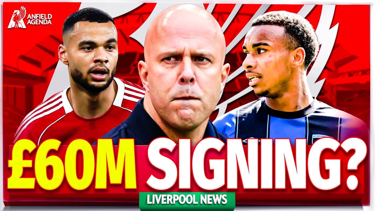 This Might SURPRISE Some People...