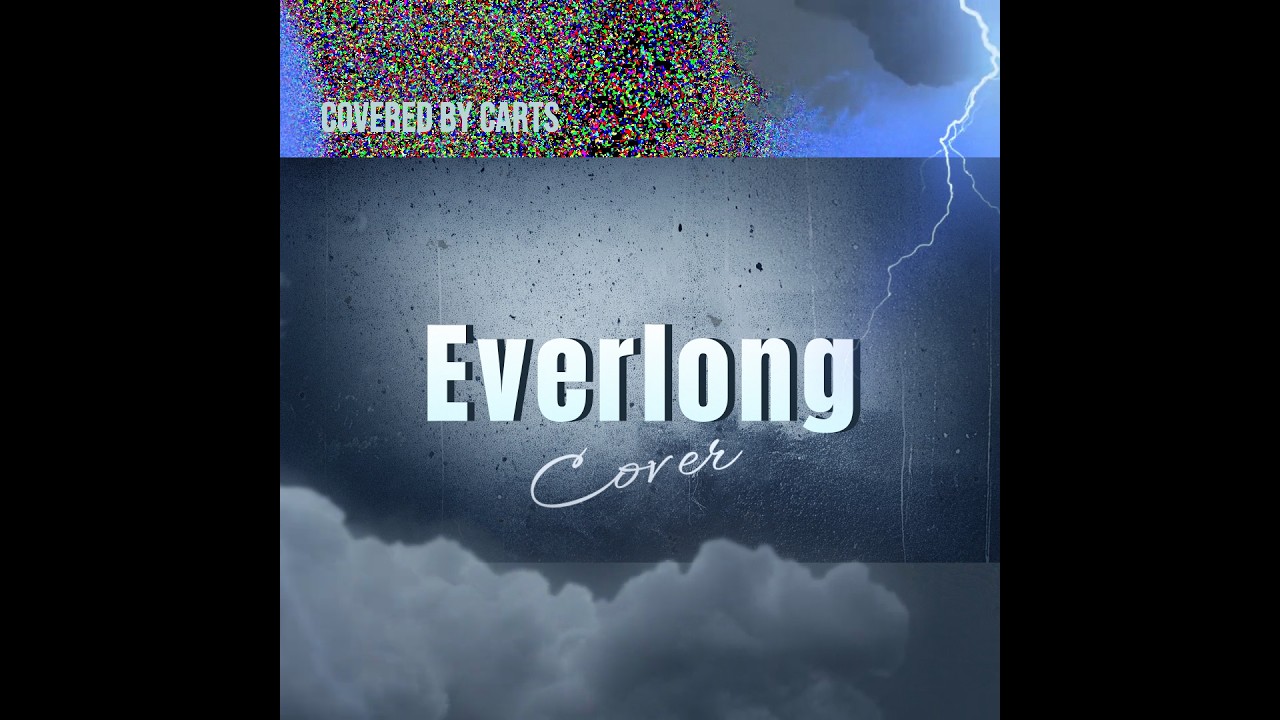 EverLoNg   Carts