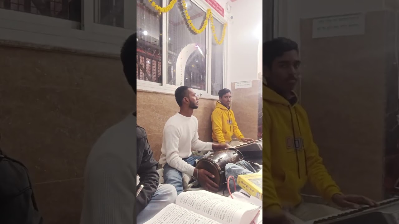 #bhajan ke धुनपर रामायण पाठ ♥️😊😘♥️♥️😘