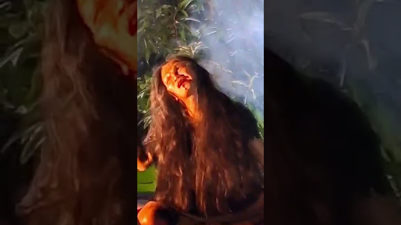 KMJS | ASWANG | TAPING | BEHIND THE SCENE | VLOG