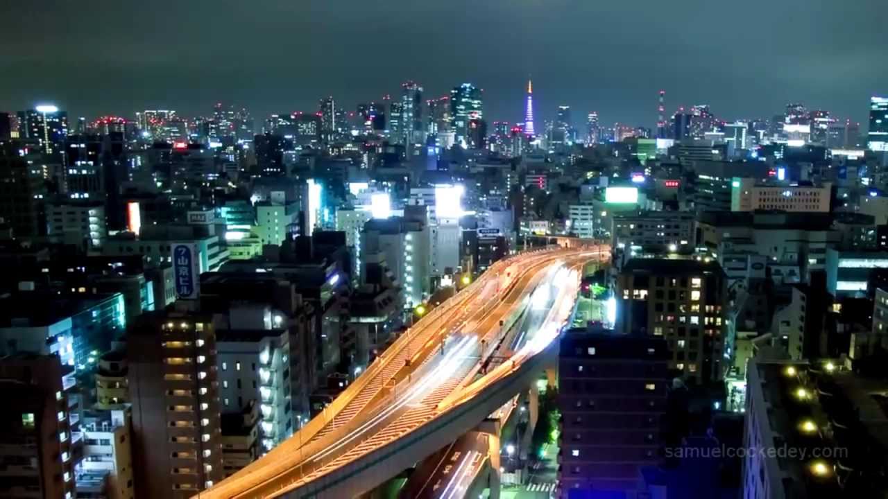 Chill House/Lounge Minimix [HD]