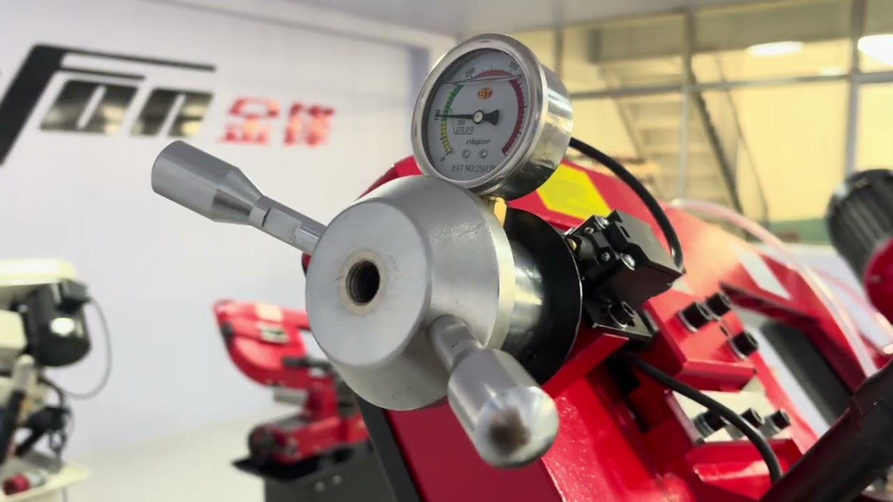 🔥 High-Quality Metal Cutting Bandsaw Machine & Bandsaw Blades 🔥✅ Cost-effective & Durable
