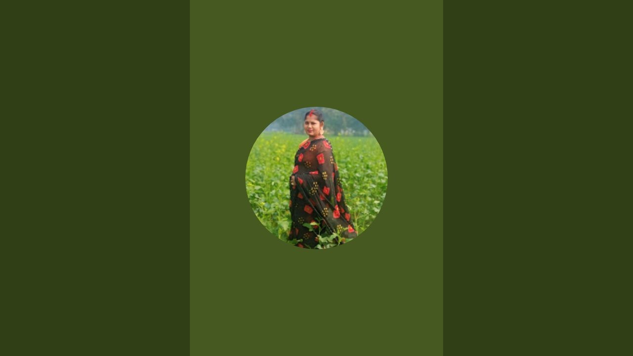 Lakshmina k vlogs is live