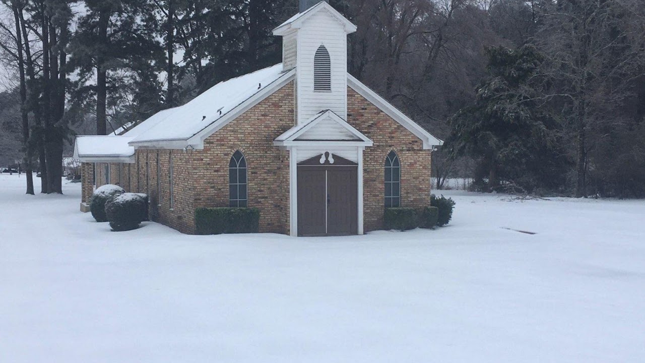 2/22/26 Grace Baptist Of Ruston Livestream Broadcast