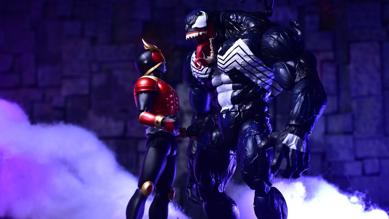 Plastic Party: Work Hard, Play Harder