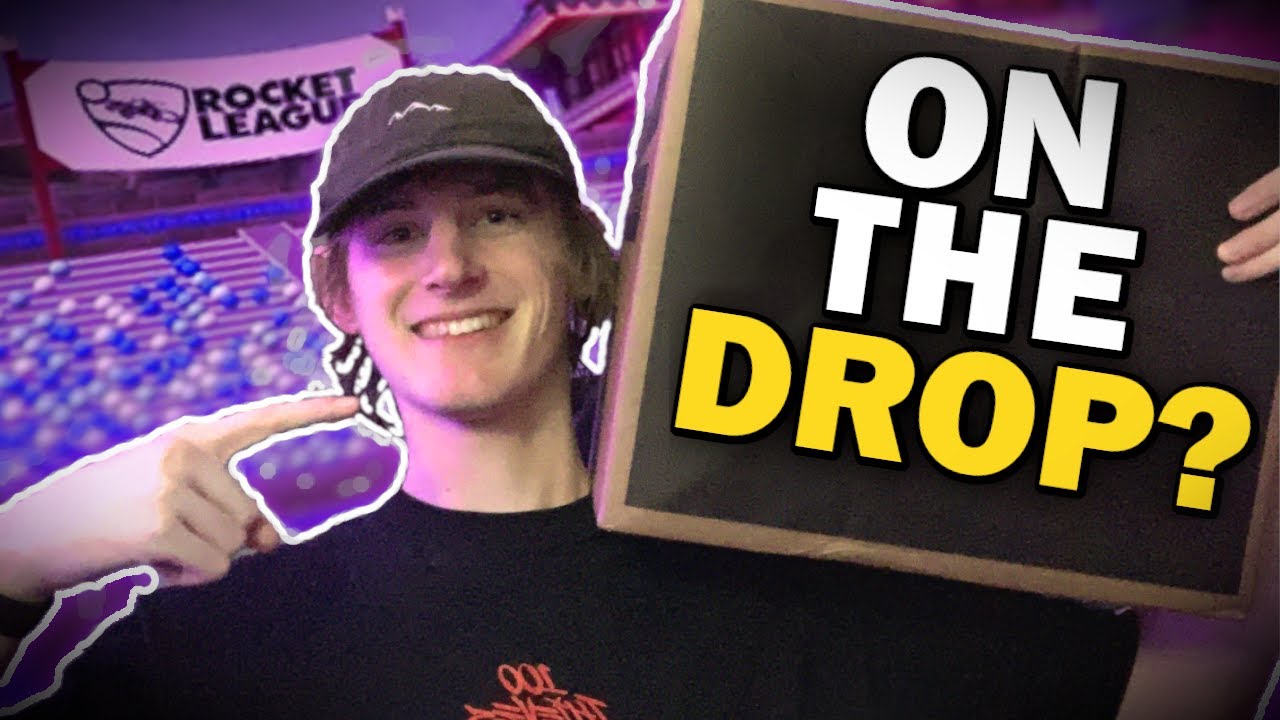 THAT TIMING IS INSANE | SPOODAH BEST CLIPS