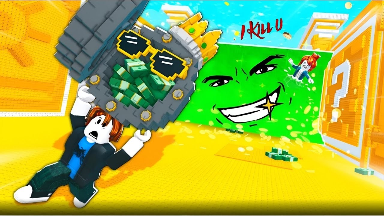 Playing Roblox Live Stream with Every Best Viewer ! 18 #roblox #shortvideos #shorts