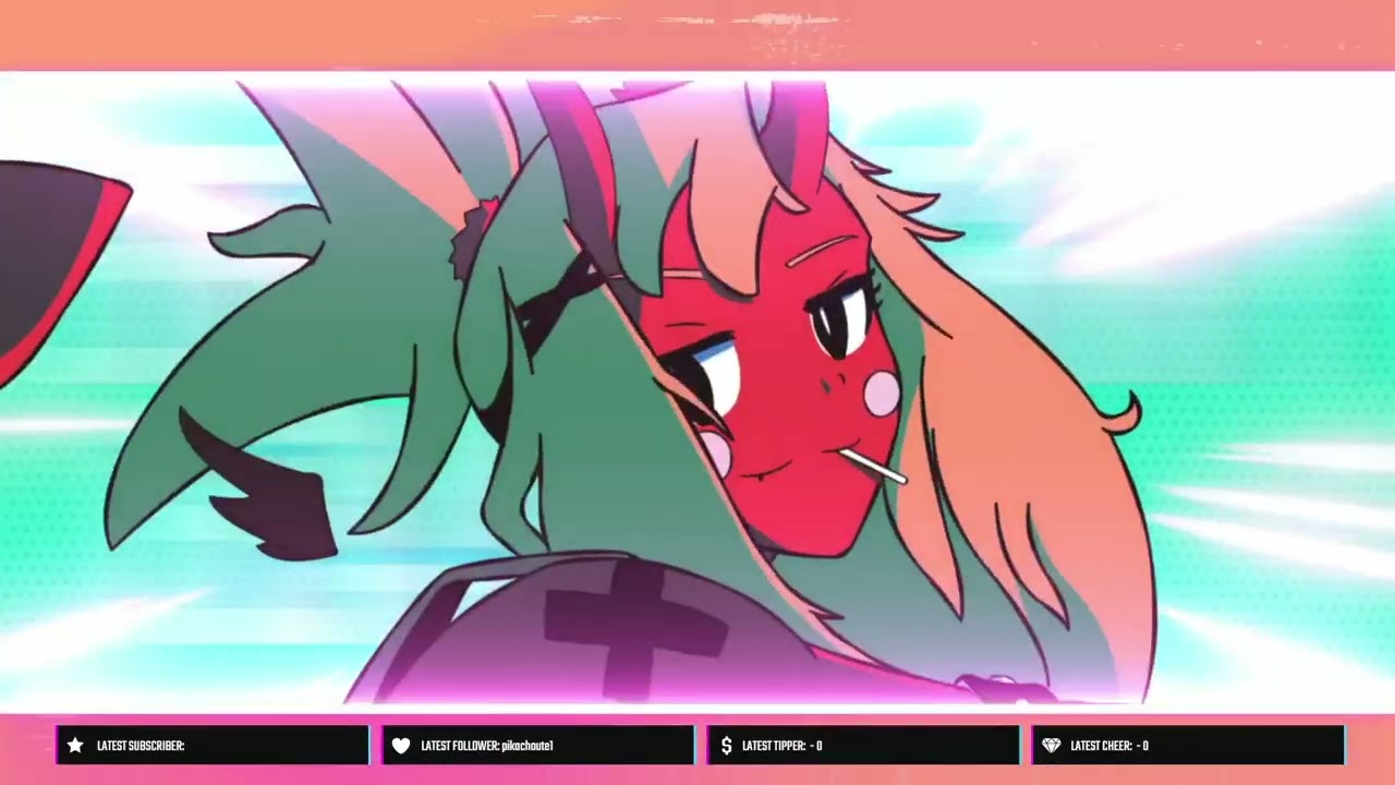 | Zelda oot | OOT Online | Randomizer | FR | avec @kingzkrom |