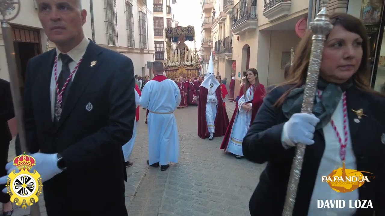 Momentos Humildad 2023