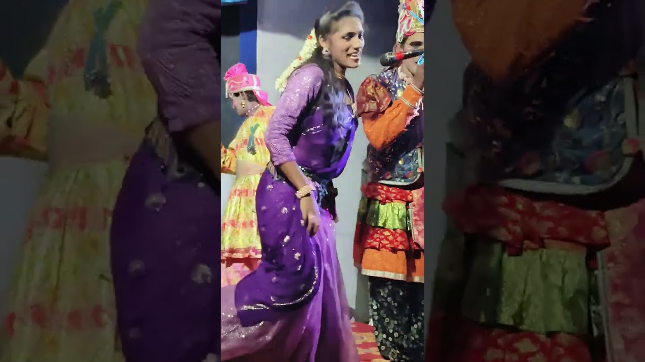 Nookalavada burra kadha 