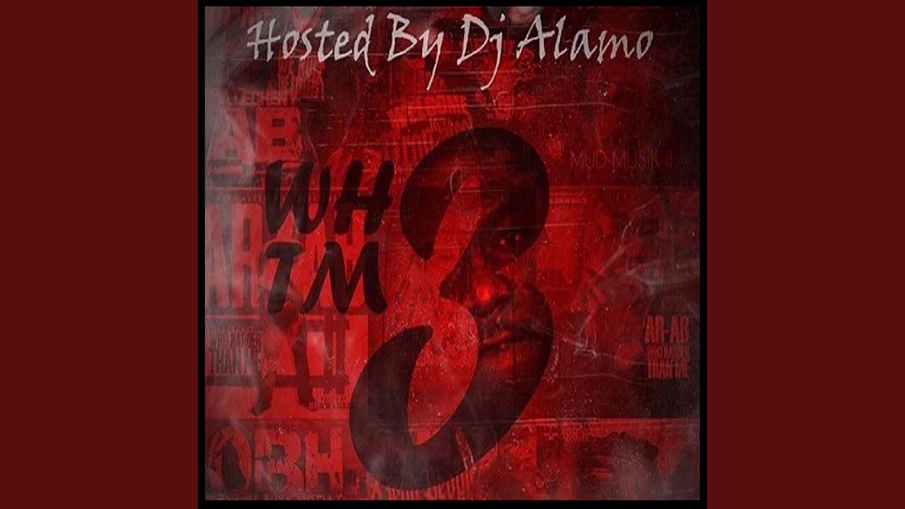 Promise (feat. Breeze Bagettes)