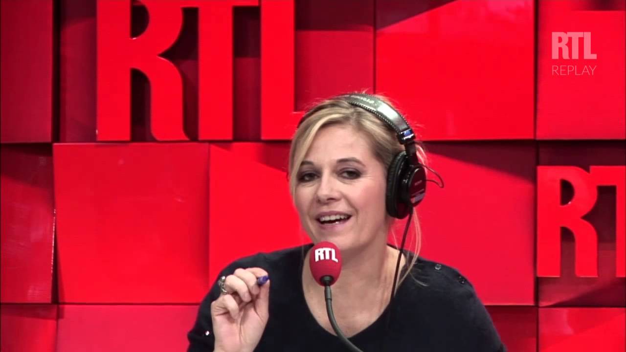 L'usage d'Internet transforme-t-il les relations humaines ? 1 - RTL - RTL
