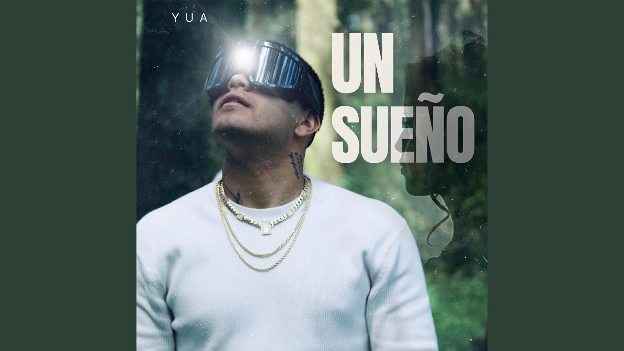 Un Sueño