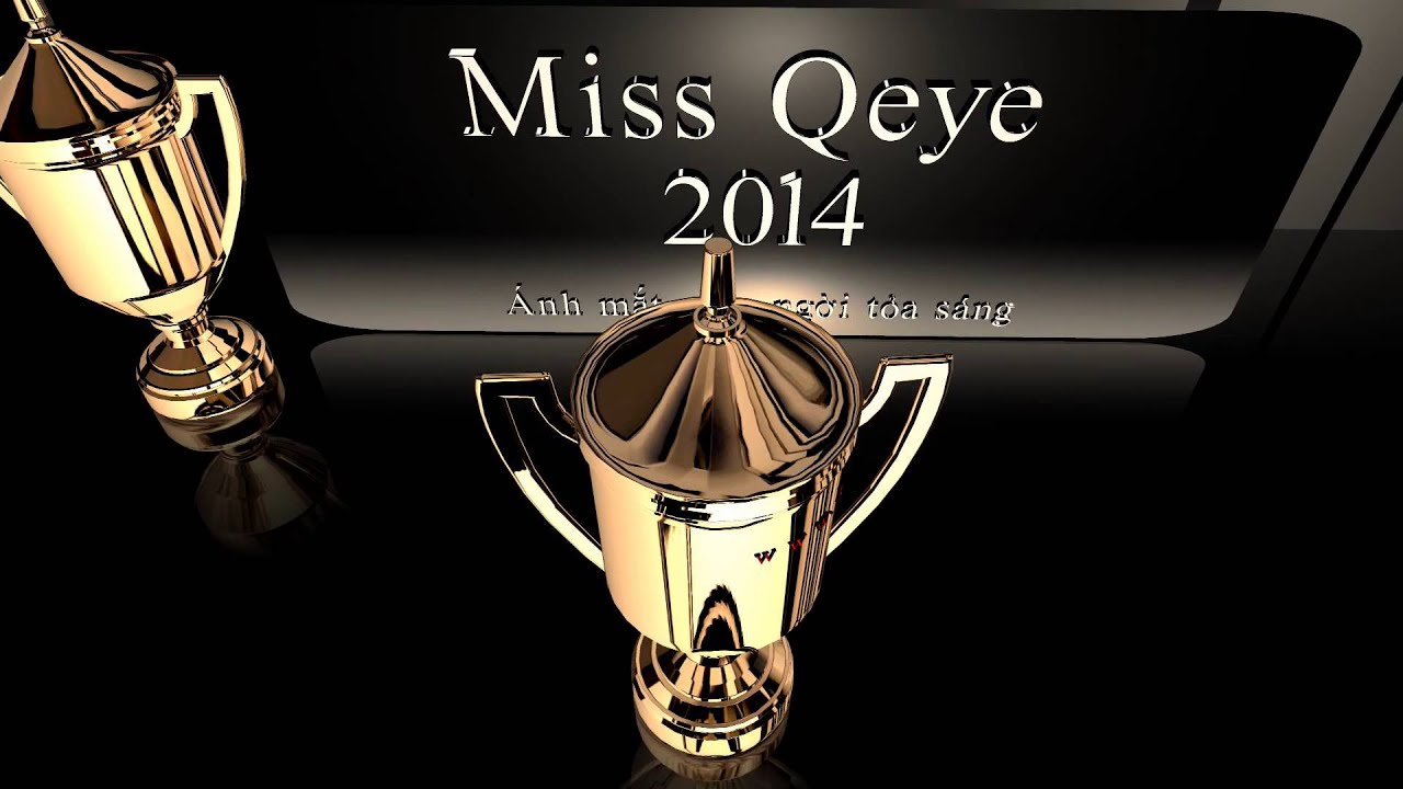 Qeye Lens Vietnam