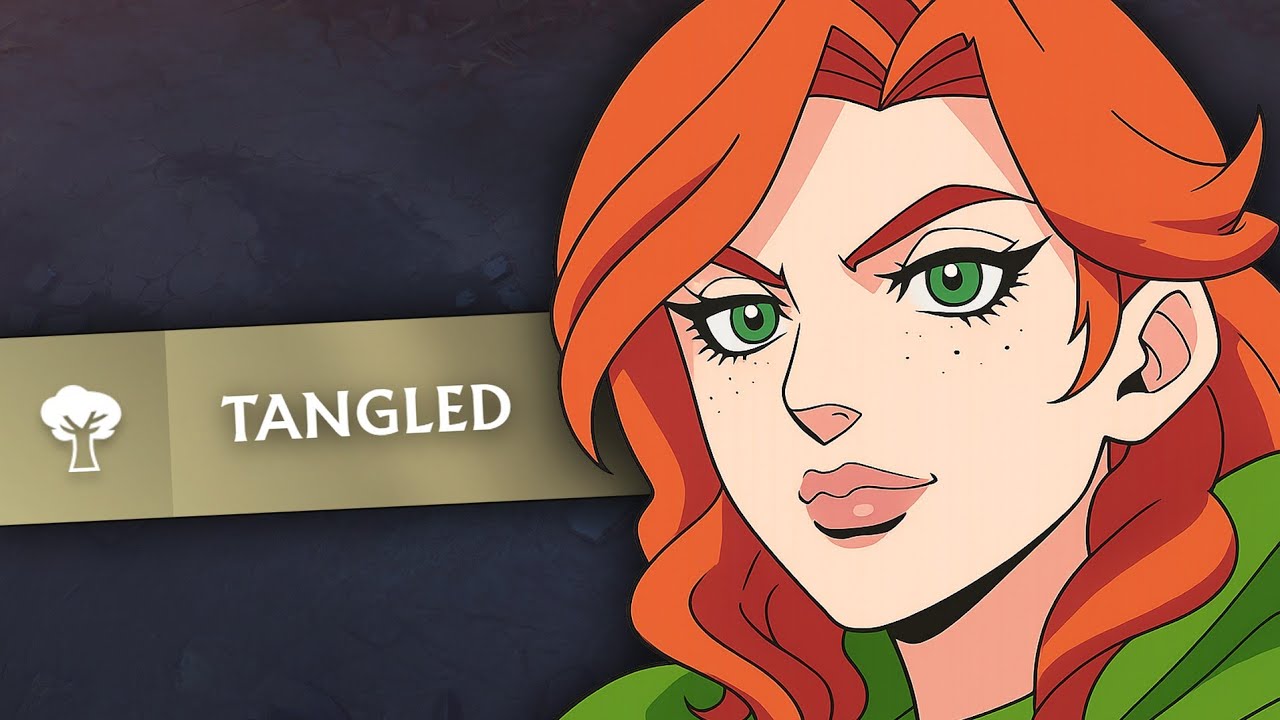 This Windranger Facet Deals Emotional Damage in Dota 2