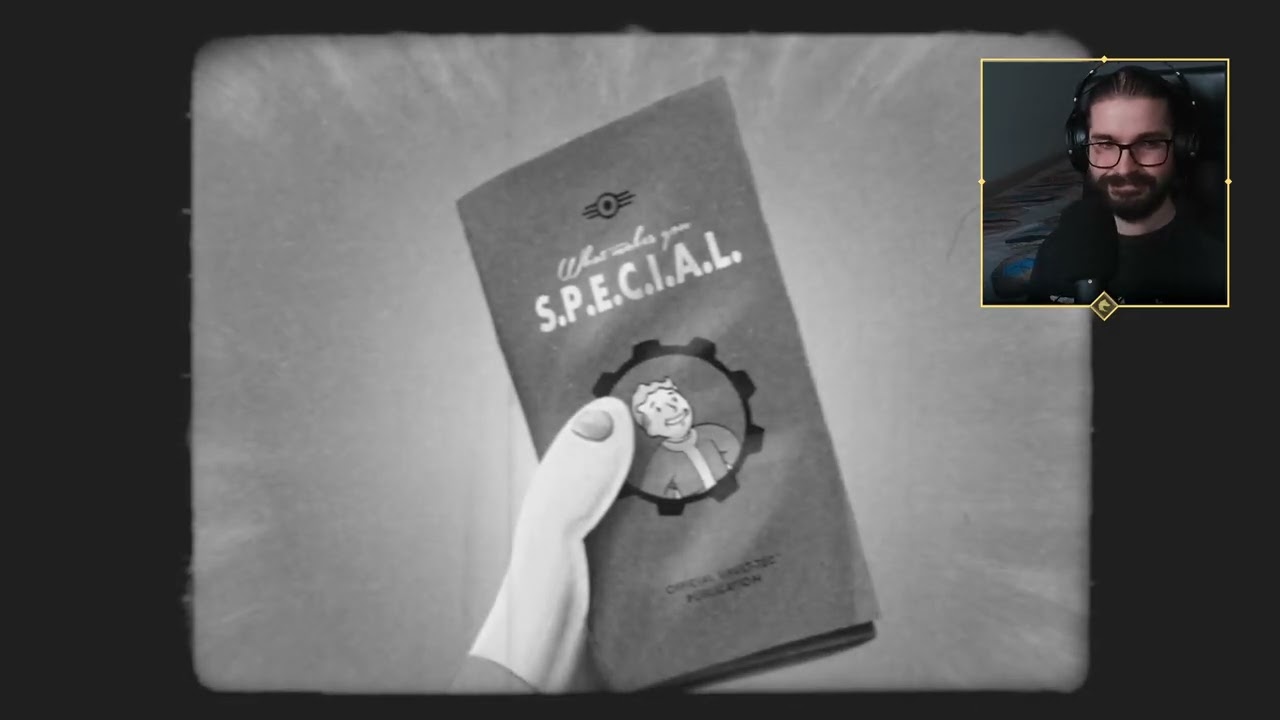 #5 Fallout 4
