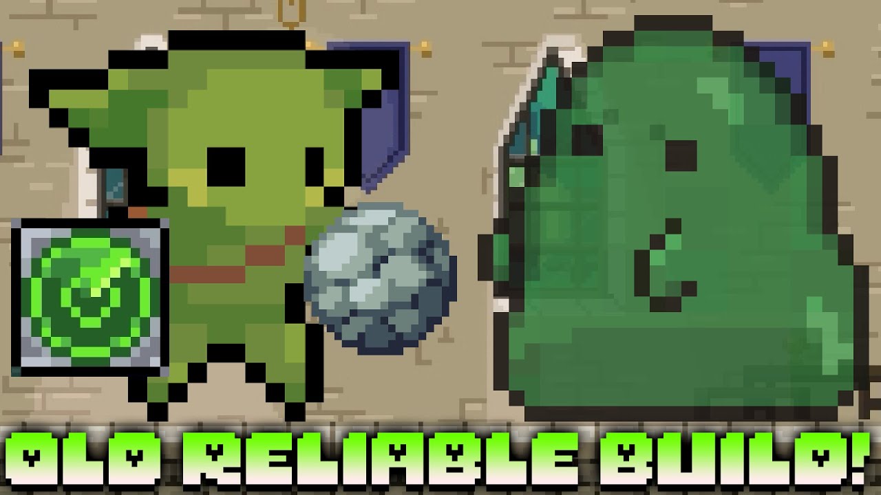 LOOKING FOR NEW RELICS AND USING OLD FRIENDS! - PEGLIN