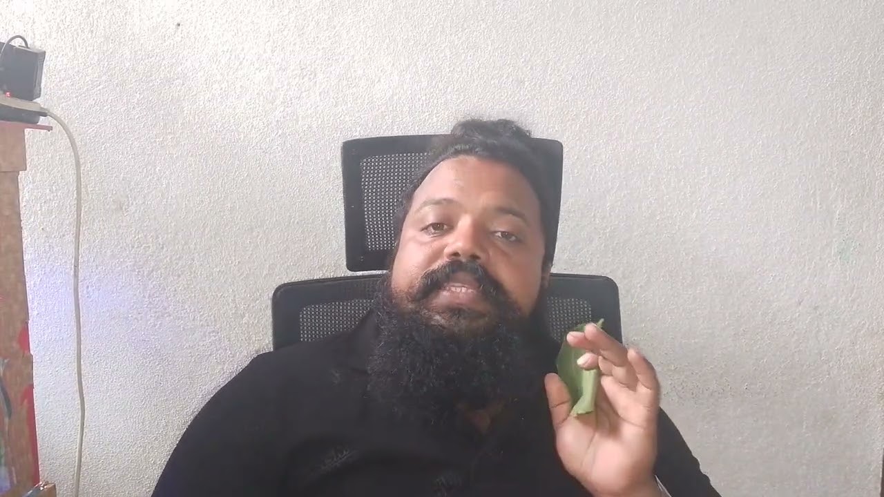 තමන්ටම කරගතහැකි ප්‍රබල වශීගුරුකම