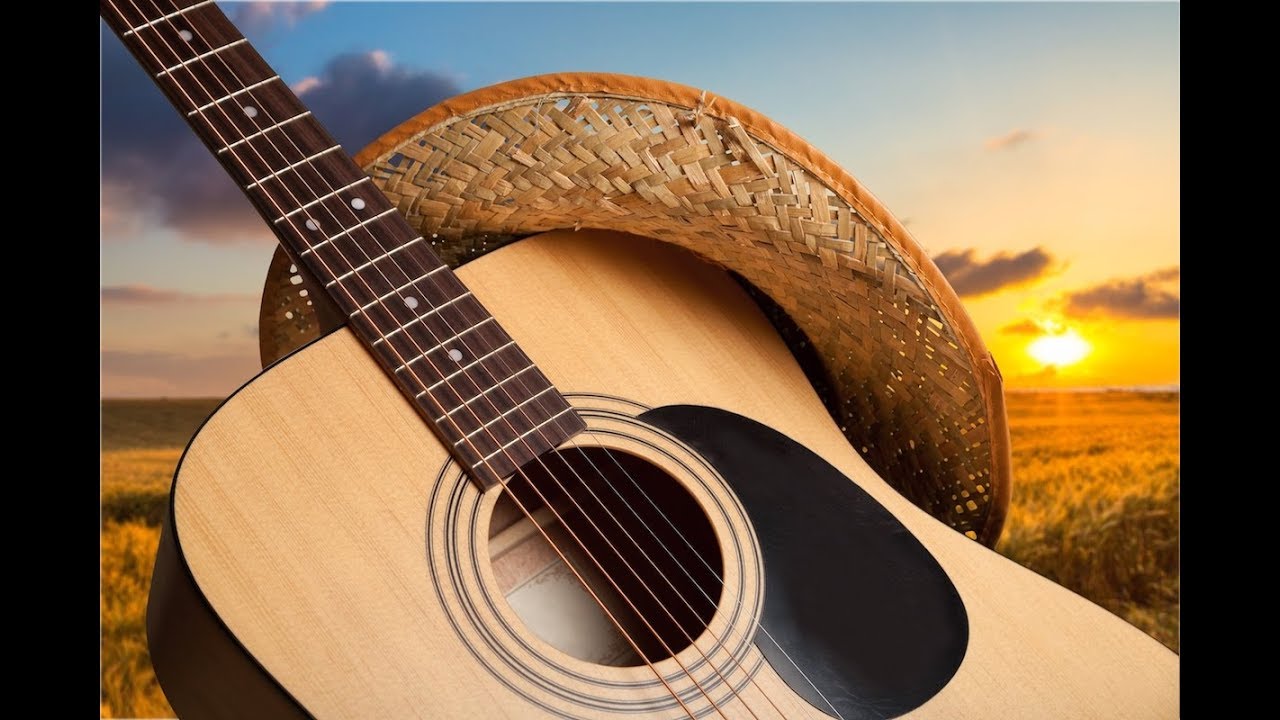 24/7 Apple Music Country Hits - Live 2018 - ITunes
