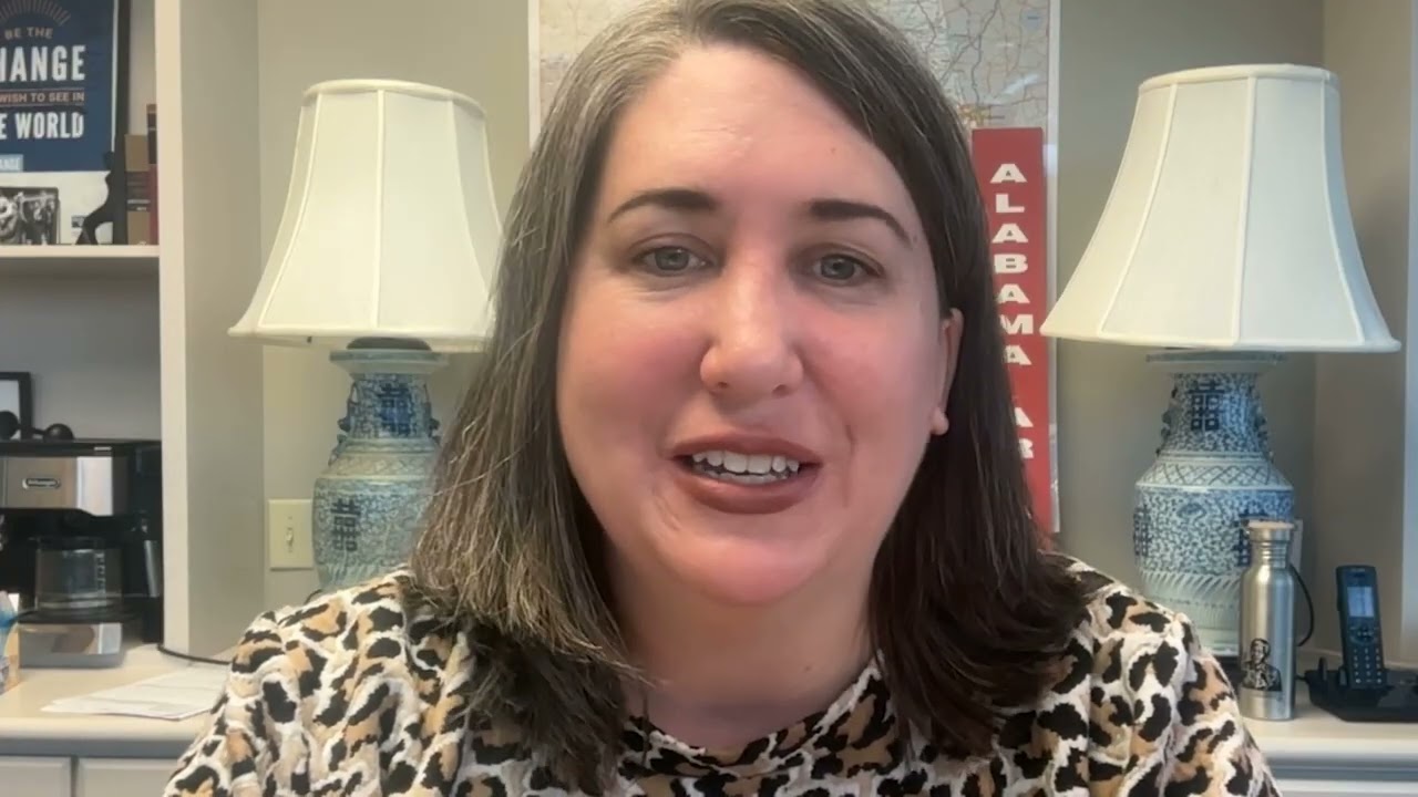 Arise legislative update: Week of Feb. 16, 2026