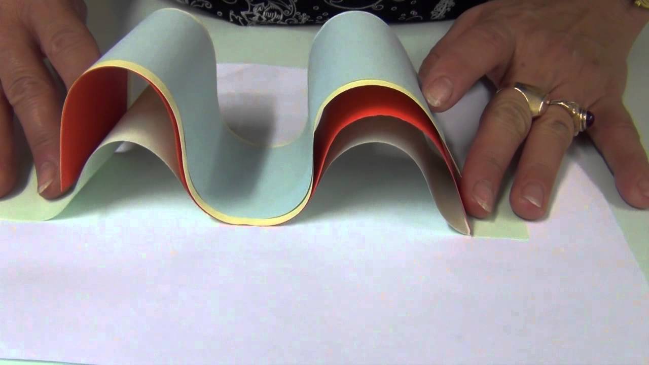 7 16 3  Gyűrődés Gyűrődés