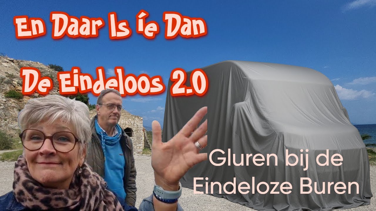 World Cup 174 | We Turned In Our &lsquo;Endless&rsquo;&hellip; And This Is What We Got Back!